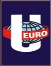 Euro Multivision Limited Logo