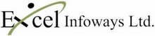 Excel Infoways Limited Logo