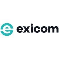 Exicom Tele-Systems Limited Logo