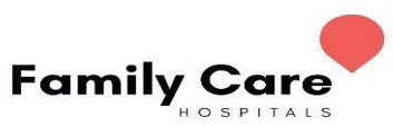 Family Care Hospitals Limited Logo