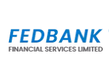Fedbank Financial Services Limited Logo