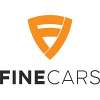Finelistings Technologies Limited Logo