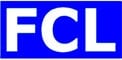 Fineotex Chemical Ltd Logo