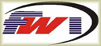 First Winner Industries Limited Logo
