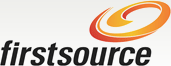 Firstsource Solutions Limited Logo