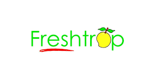 Freshtrop Fruits Buyback 2024 Logo