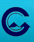 GCM Commodity & Derivatives Ltd Logo
