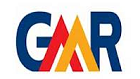 GMR Infrastructure to unlock value for its stakeholder