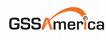 GSS America Infotech Ltd Logo