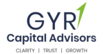 GYR Capital Advisors Limited Logo