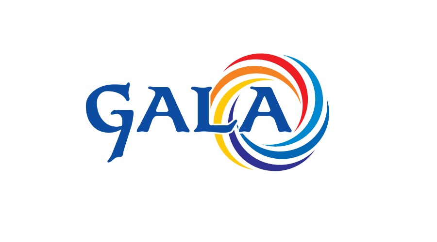 Gala Global Products Limited Logo