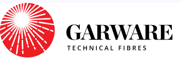Garware Technical Fibres Limited Logo