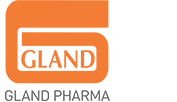 Gland Pharma IPO - Subscribe Says Research Analysts