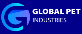 Global Pet Industries Limited Logo