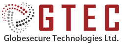 Globesecure Technologies Limited Logo
