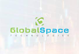 GlobalSpace Technologies Rights Issue 2023 Logo