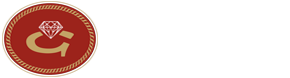 Goldiam International Buyback 2023 Logo