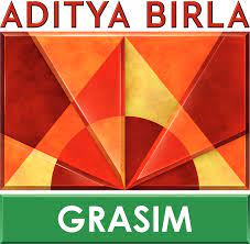 Grasim Industries Rights Issue 2024 Logo