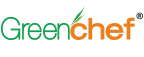Greenchef Appliances Limited Logo