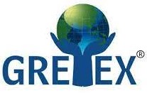 Gretex Corporate Services Limited Logo