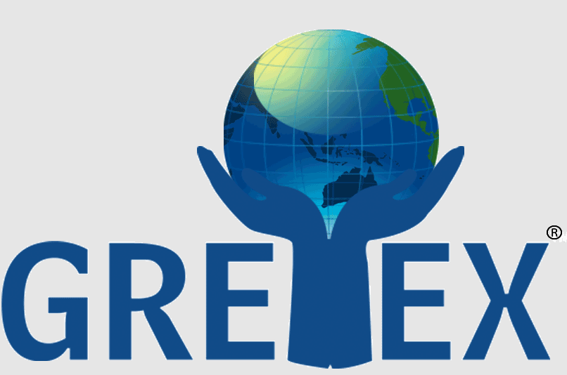 Gretex Corporate Services Ltd Logo
