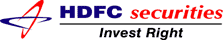 HDFC Securities Encash Order Facility Review