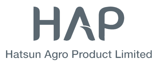 Hatsun Agro Product Ltd Logo