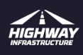 Highways Infrastructure Trust Rights Issue 2023 Logo