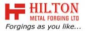 Hilton Metal Forging Limited (HMFL) IPO