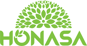 Honasa Consumer Limited Logo