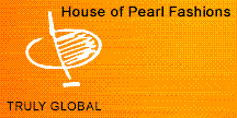 House of Pearl Fashions Ltd Logo