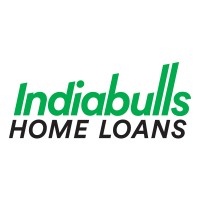 Indiabulls Housing Finance Limited Logo