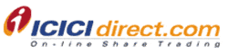 ICICIDirect Logo