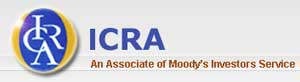 ICRA Limited Logo
