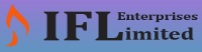 IFL Enterprises Ltd Logo