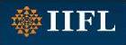 India Infoline Finance Ltd Logo