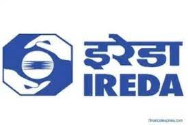 Indian Renewable Energy Development Agency Ltd Logo