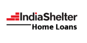India Shelter Finance IPO Logo