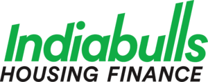 Indiabulls Housing Fin. Tranche III NCD Oct 2023 Logo