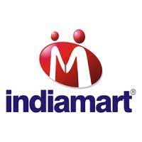 Indiamart Intermesh Buyback 2023 Logo
