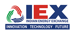 Indian Energy Exchange Ltd Logo