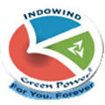 Indowind Energy Limited Logo