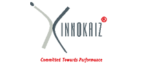 Innokaiz India Limited Logo