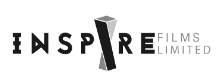 Inspire Films IPO Logo