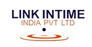Link Intime India Private Ltd Logo