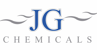 JG Chemicals Limited Logo
