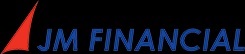 JM Financial Credit Solutions Limited Logo