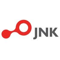 JNK India Limited Logo