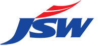 JSW Infrastructure Limited Logo