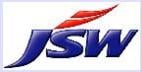 JSW Energy Limited Logo